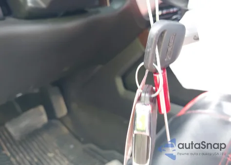 2015 GMC Sierra 1500 Slt from USA, damaged, VIN 3GTU2VEC0FG153431